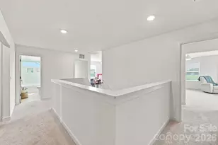 32598 Millingport Rd, New London, NC 28127 - Photo 17