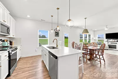 32598 Millingport Road, New London, NC 28127 - Photo 13