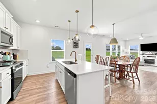 32598 Millingport Rd, New London, NC 28127 - Photo 13
