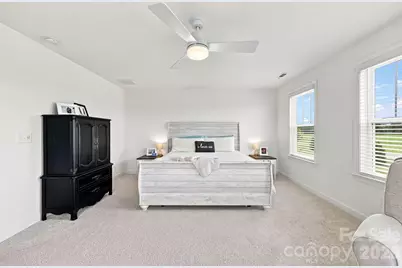 32598 Millingport Road, New London, NC 28127 - Photo 25
