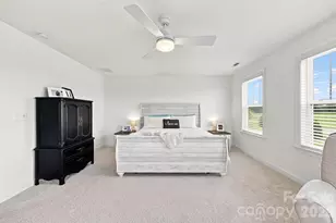 32598 Millingport Rd, New London, NC 28127 - Photo 25