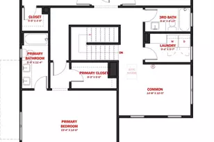 32598 Millingport Rd, New London, NC 28127 - Photo 37