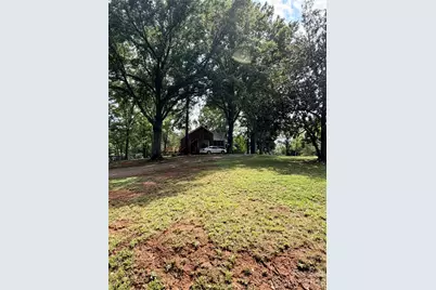 737 W C Street, Newton, NC 28658 - Photo 3