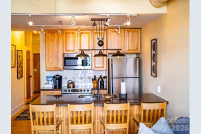 35 Patton Avenue #302, Asheville, NC 28801 - Photo 7