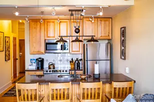 35 Patton Ave, Asheville, NC 28801 - Photo 7