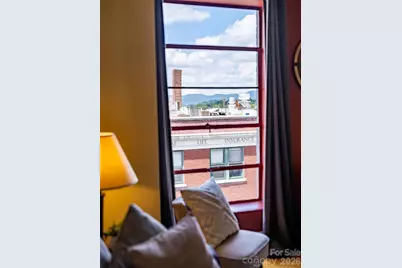 35 Patton Avenue #302, Asheville, NC 28801 - Photo 3