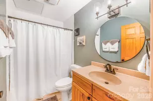 35 Patton Ave, Asheville, NC 28801 - Photo 13