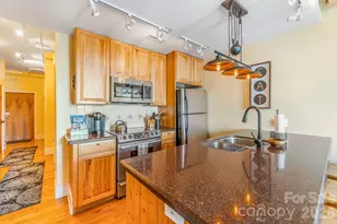 35 Patton Ave, Asheville, NC 28801 - Photo 17
