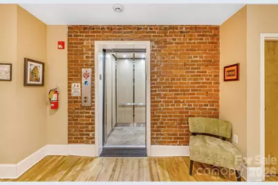 35 Patton Avenue #302, Asheville, NC 28801 - Photo 23
