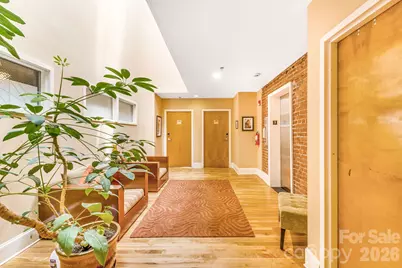 35 Patton Avenue #302, Asheville, NC 28801 - Photo 21