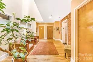 35 Patton Ave, Asheville, NC 28801 - Photo 21