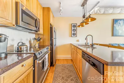 35 Patton Avenue #302, Asheville, NC 28801 - Photo 15