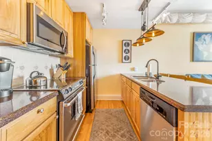 35 Patton Ave, Asheville, NC 28801 - Photo 15