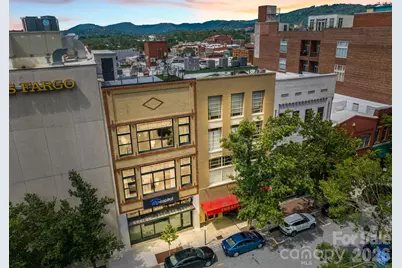 35 Patton Avenue #302, Asheville, NC 28801 - Photo 33