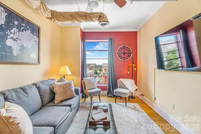 35 Patton Avenue #302, Asheville, NC 28801 - Photo 19