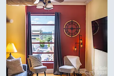 35 Patton Avenue #302, Asheville, NC 28801 - Photo 5