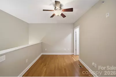 301 E Tremont Avenue #318, Charlotte, NC 28203 - Photo 23