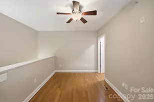 301 E Tremont Ave, Charlotte, NC 28203 - Photo 23