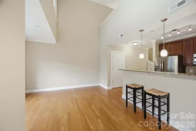 301 E Tremont Avenue #318, Charlotte, NC 28203 - Photo 9