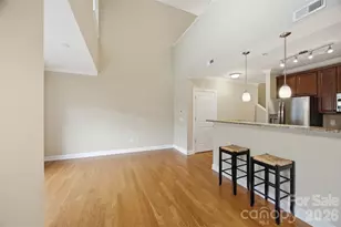 301 E Tremont Ave, Charlotte, NC 28203 - Photo 9