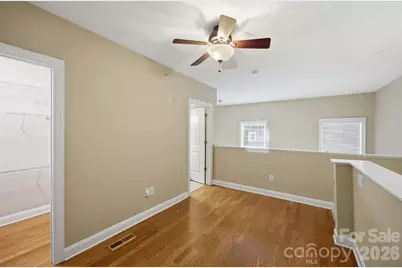 301 E Tremont Avenue #318, Charlotte, NC 28203 - Photo 25