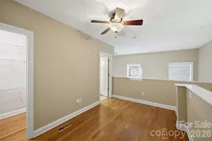 301 E Tremont Ave, Charlotte, NC 28203 - Photo 25