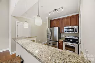 301 E Tremont Ave, Charlotte, NC 28203 - Photo 21