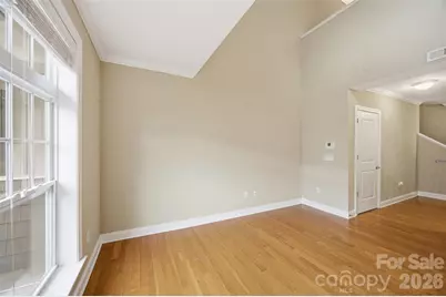 301 E Tremont Avenue #318, Charlotte, NC 28203 - Photo 7