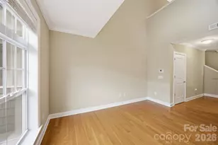 301 E Tremont Ave, Charlotte, NC 28203 - Photo 7