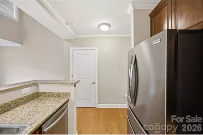 301 E Tremont Avenue #318, Charlotte, NC 28203 - Photo 19