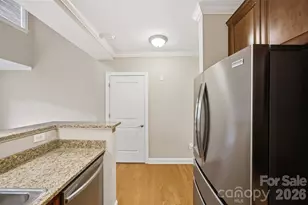 301 E Tremont Ave, Charlotte, NC 28203 - Photo 19