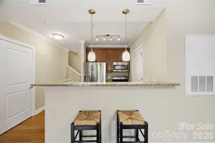 301 E Tremont Ave, Charlotte, NC 28203 - Photo 17