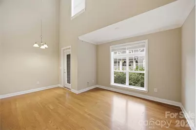 301 E Tremont Avenue #318, Charlotte, NC 28203 - Photo 5