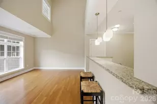 301 E Tremont Ave, Charlotte, NC 28203 - Photo 11