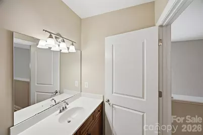301 E Tremont Avenue #318, Charlotte, NC 28203 - Photo 29