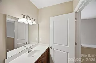 301 E Tremont Ave, Charlotte, NC 28203 - Photo 29
