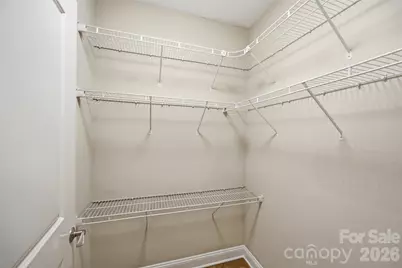 301 E Tremont Avenue #318, Charlotte, NC 28203 - Photo 27