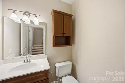 301 E Tremont Avenue #318, Charlotte, NC 28203 - Photo 13