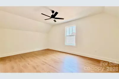 8 Lily Crossing Lane, Black Mountain, NC 28711 - Photo 23