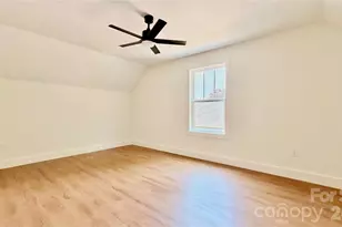 8 Lily Xing Ln, Black Mountain, NC 28711 - Photo 23