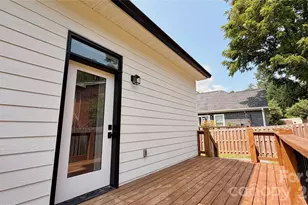8 Lily Xing Ln, Black Mountain, NC 28711 - Photo 27