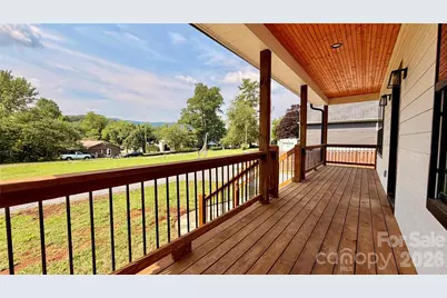 8 Lily Crossing Lane, Black Mountain, NC 28711 - Photo 3