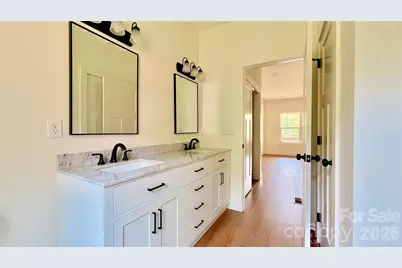 8 Lily Crossing Lane, Black Mountain, NC 28711 - Photo 13