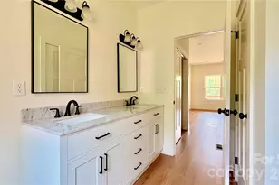 8 Lily Xing Ln, Black Mountain, NC 28711 - Photo 13