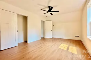 8 Lily Xing Ln, Black Mountain, NC 28711 - Photo 19