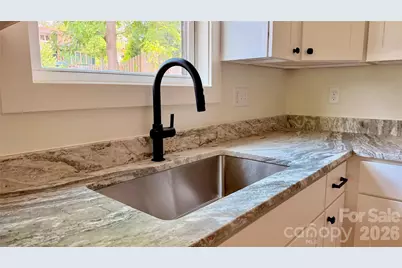 8 Lily Crossing Lane, Black Mountain, NC 28711 - Photo 5
