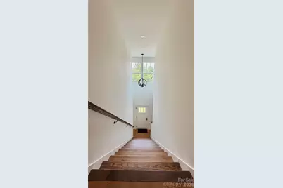 8 Lily Crossing Lane, Black Mountain, NC 28711 - Photo 25
