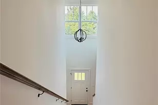 8 Lily Xing Ln, Black Mountain, NC 28711 - Photo 25