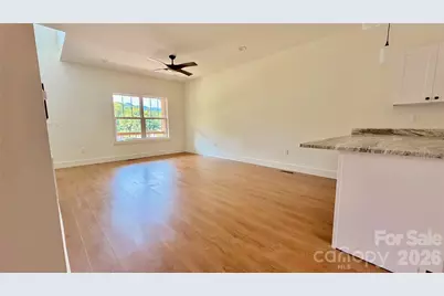 8 Lily Crossing Lane, Black Mountain, NC 28711 - Photo 9