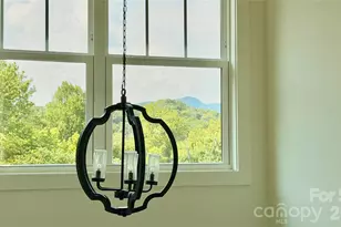 8 Lily Xing Ln, Black Mountain, NC 28711 - Photo 17